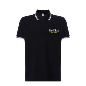 polo_negro_gotico