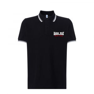 polo_negro_logo_old