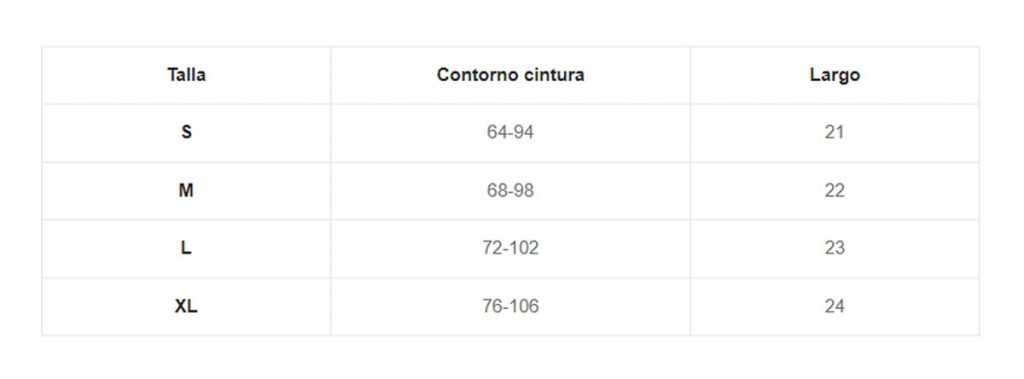 tallas_tanga_lencero