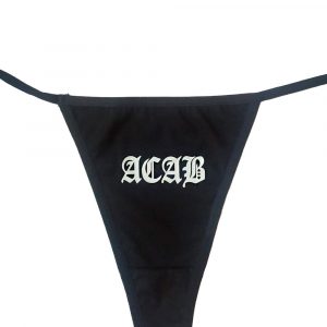 tanga_acab_blanco