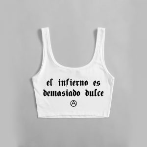 top_blanco_frase_espalda