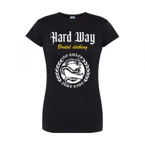 Camiseta Diseño Serpiente