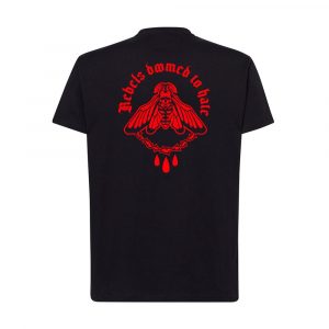 polilla_roja