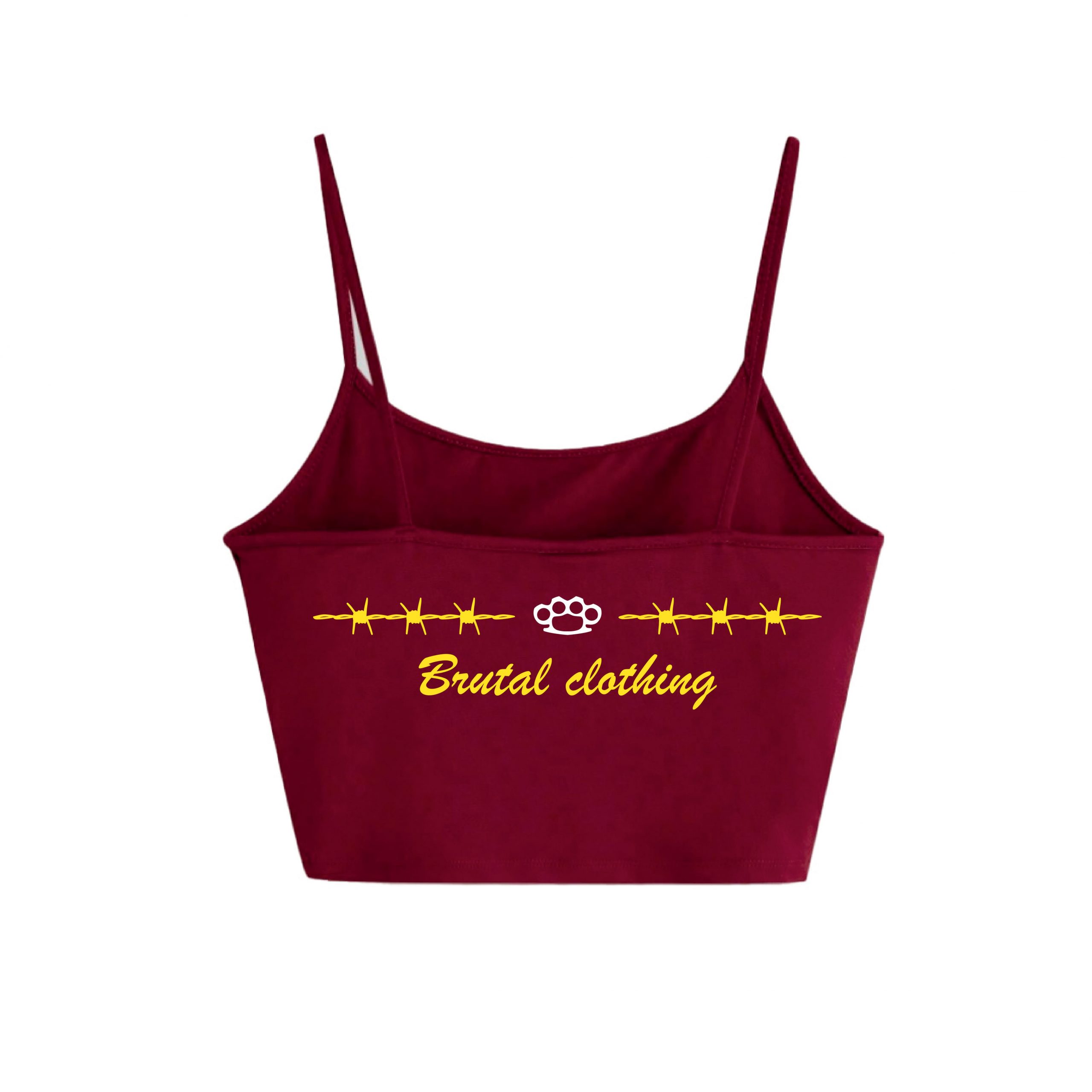 top vino_espalda