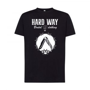 Camiseta Diseño Zebra