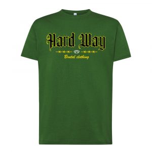 Camiseta Logo-Espino (nueva edición)