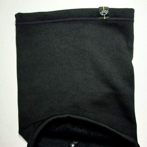 Braga cuello