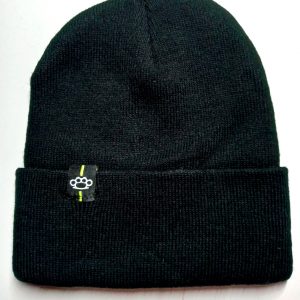 Gorro unisex