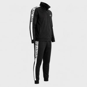 Chándal Antifa Brutal Clothing